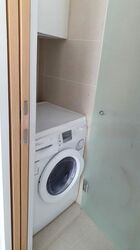 Sarkies Green (D10), Condominium #470217681